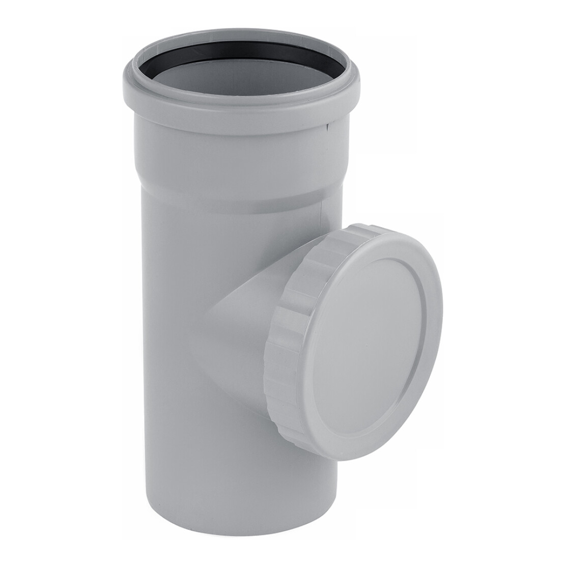 Ревізія (110) ROZMA